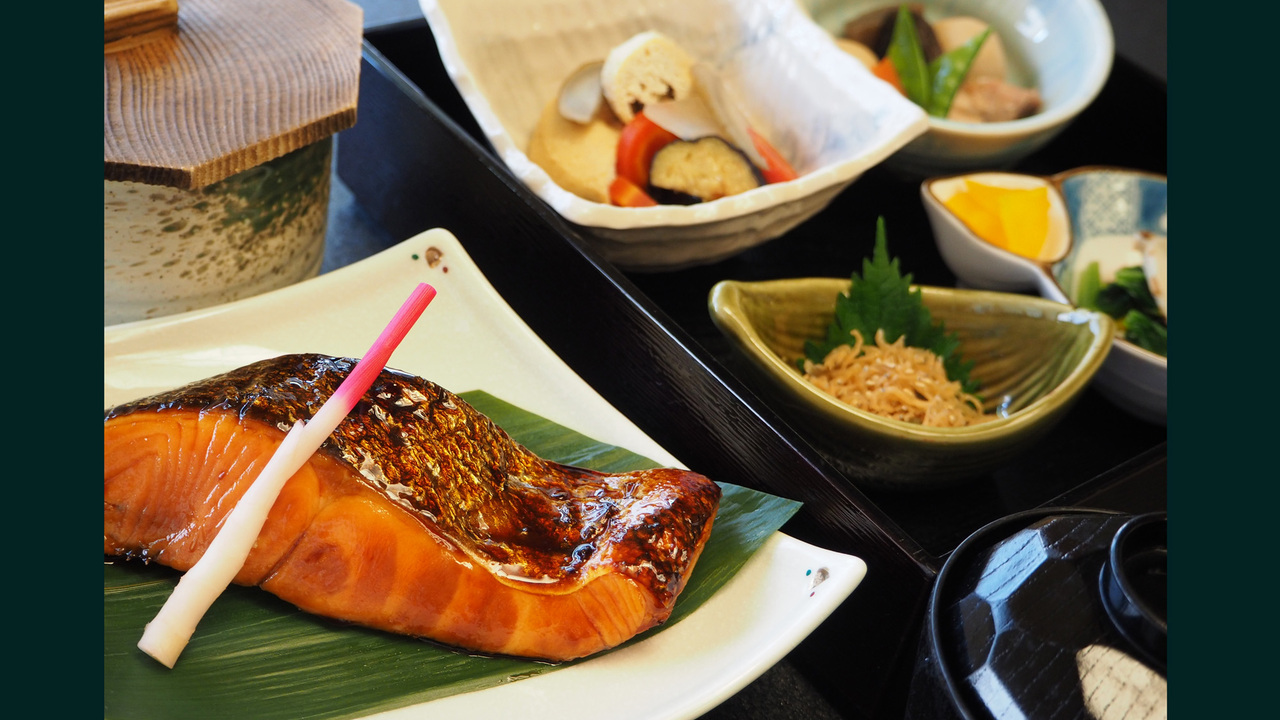 東レ室町社員クラブの事業内容の写真3枚目