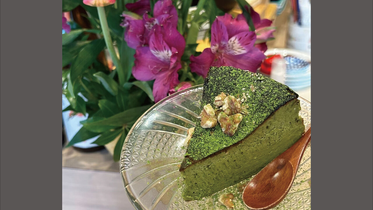 寿司とMASの事業内容の写真4枚目