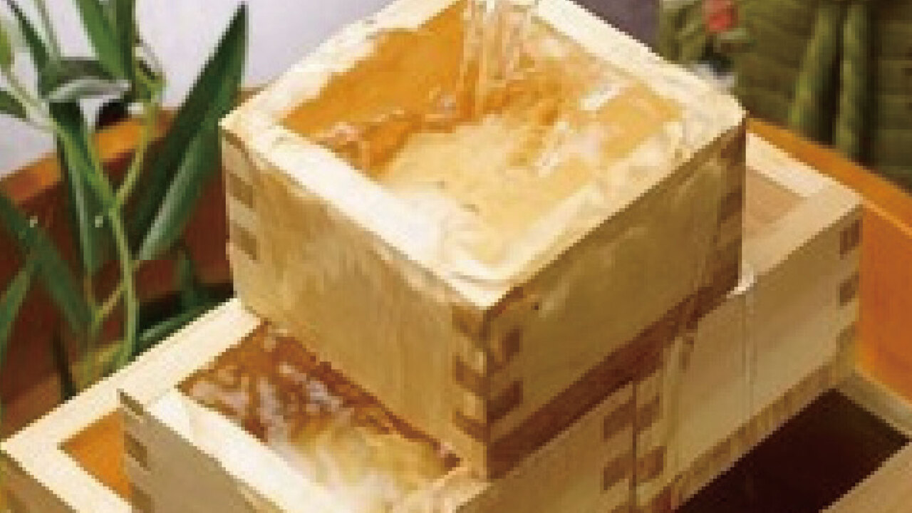 日本料理　ざぜんの事業内容の写真2枚目