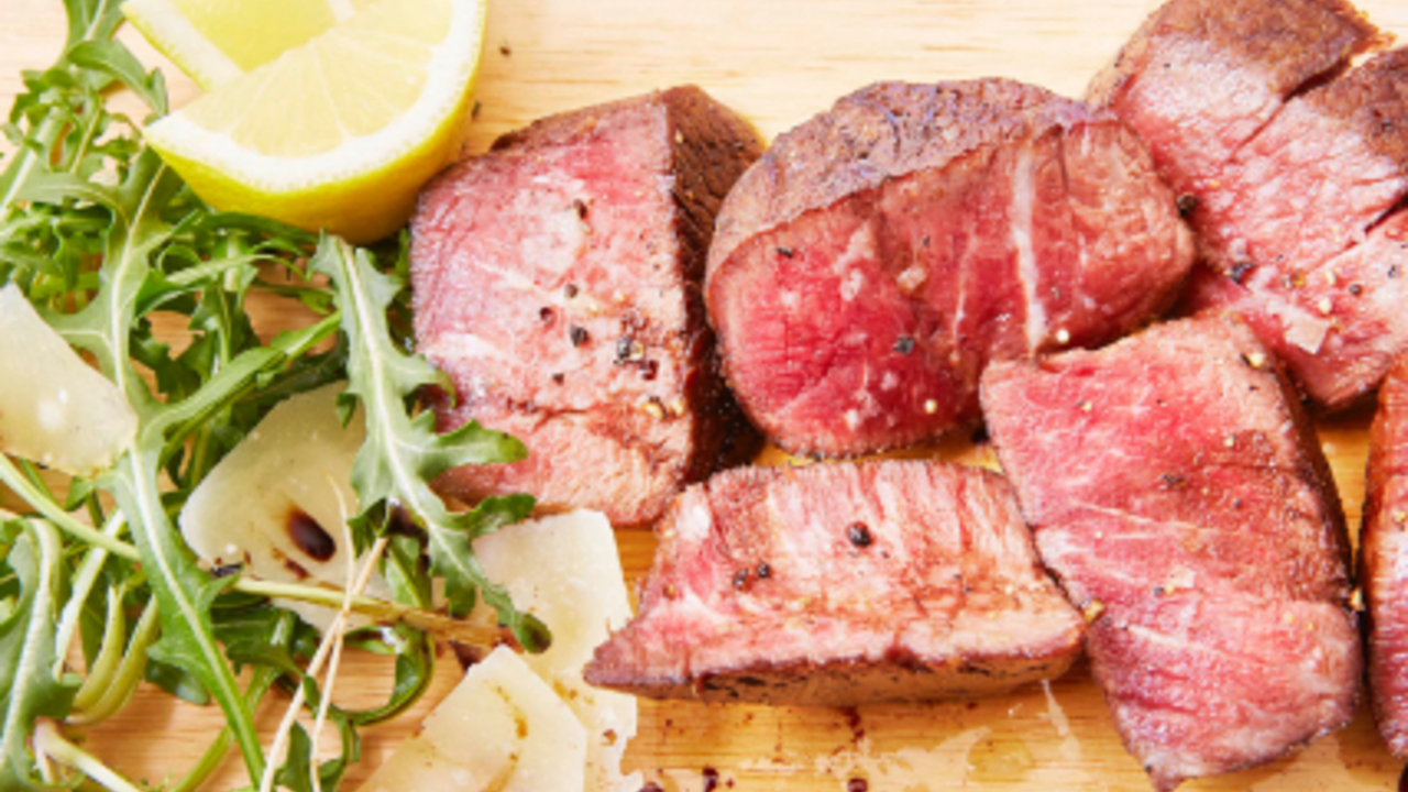 ISOLA SMERALDAのこだわりポイントの写真1枚目