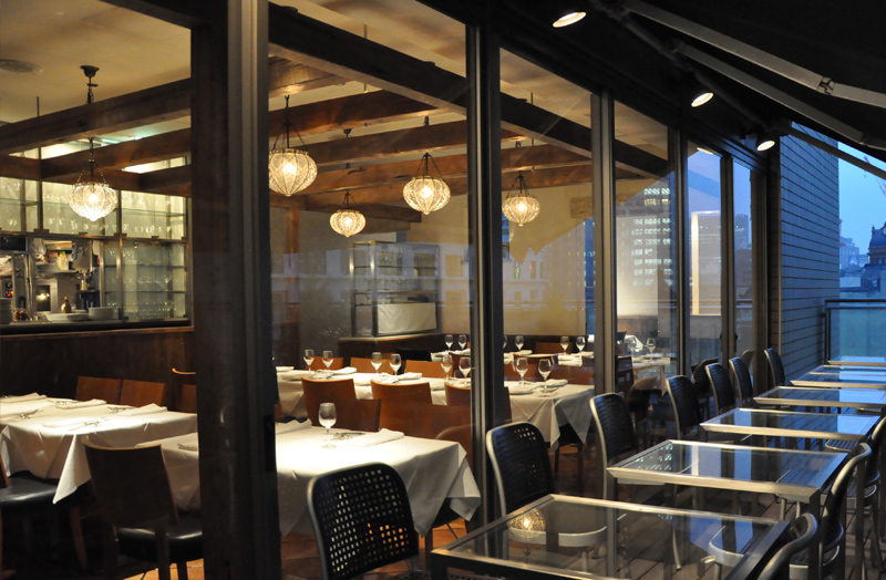 株式会社グラナダ-ISOLA SMERALDA 1枚目