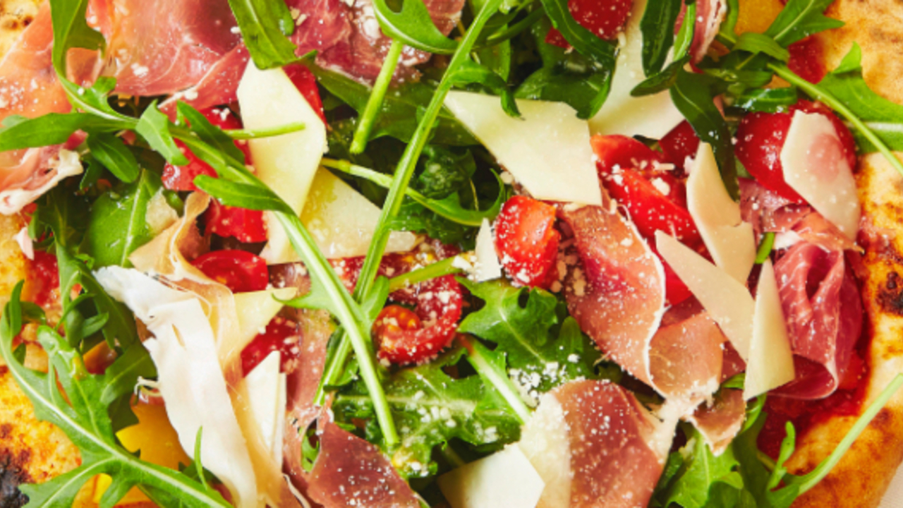 ISOLA SMERALDAの事業内容の写真2枚目