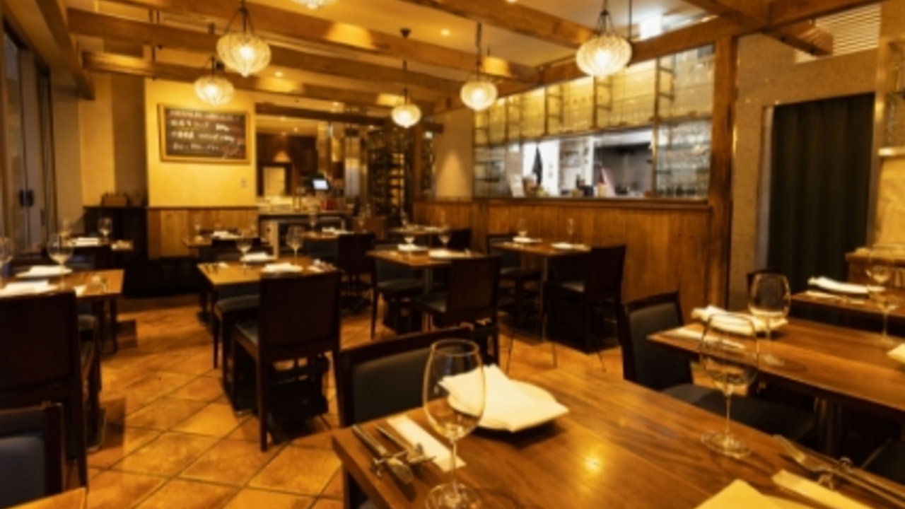 ISOLA SMERALDAの事業内容の写真3枚目