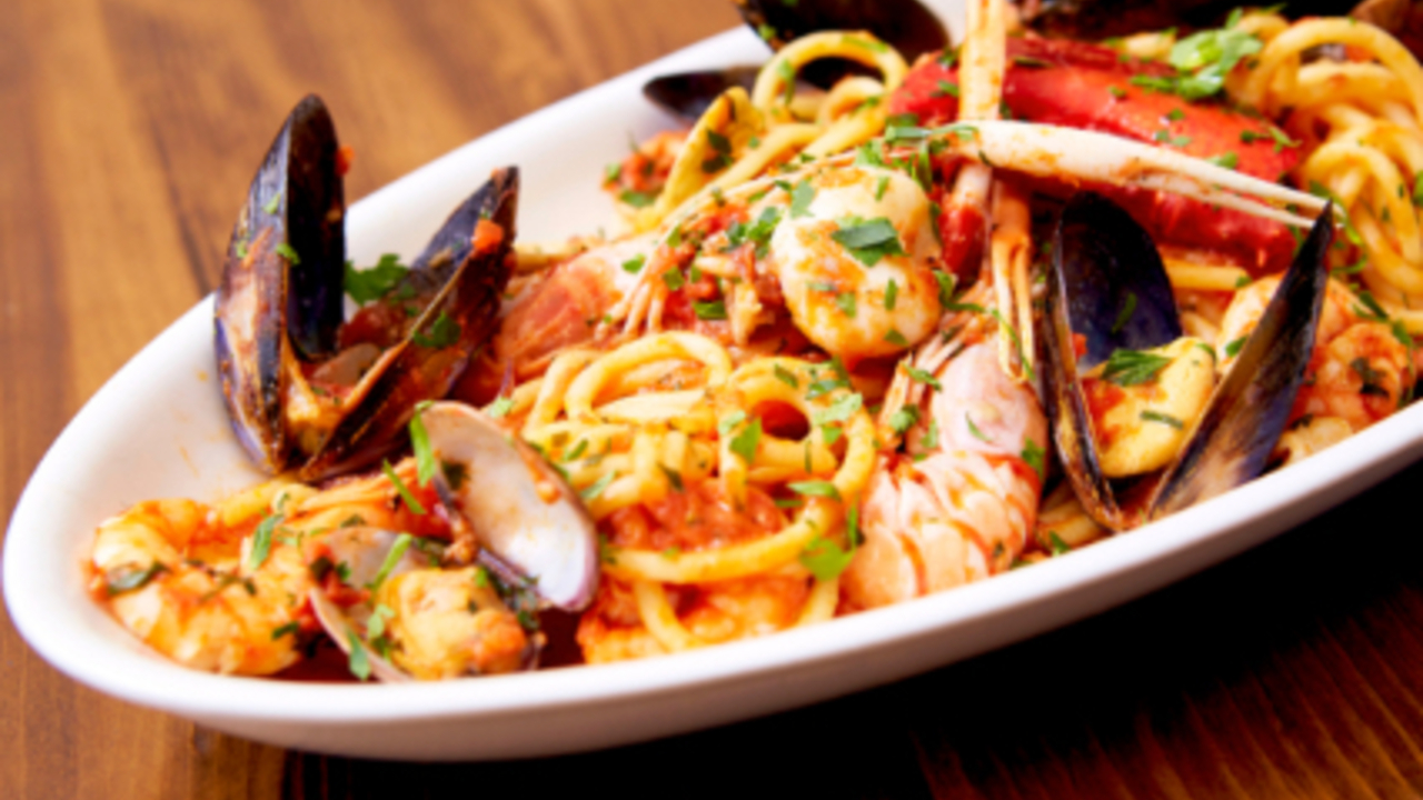 ISOLA SMERALDAの事業内容の写真1枚目