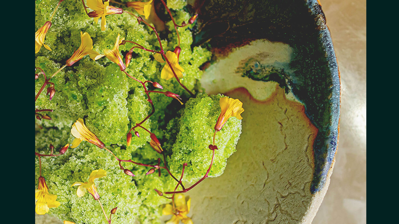 MAZのこだわりポイントの写真1枚目