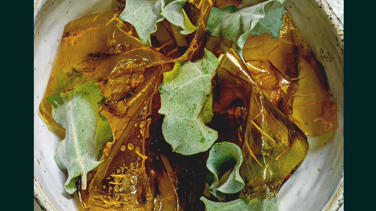 MAZのこだわりポイントの写真2枚目