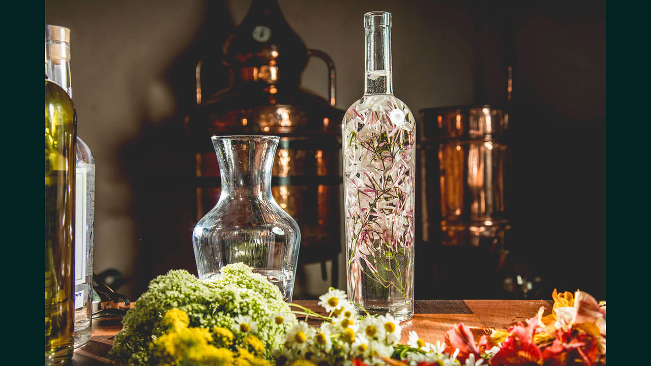 MAZのこだわりポイントの写真3枚目