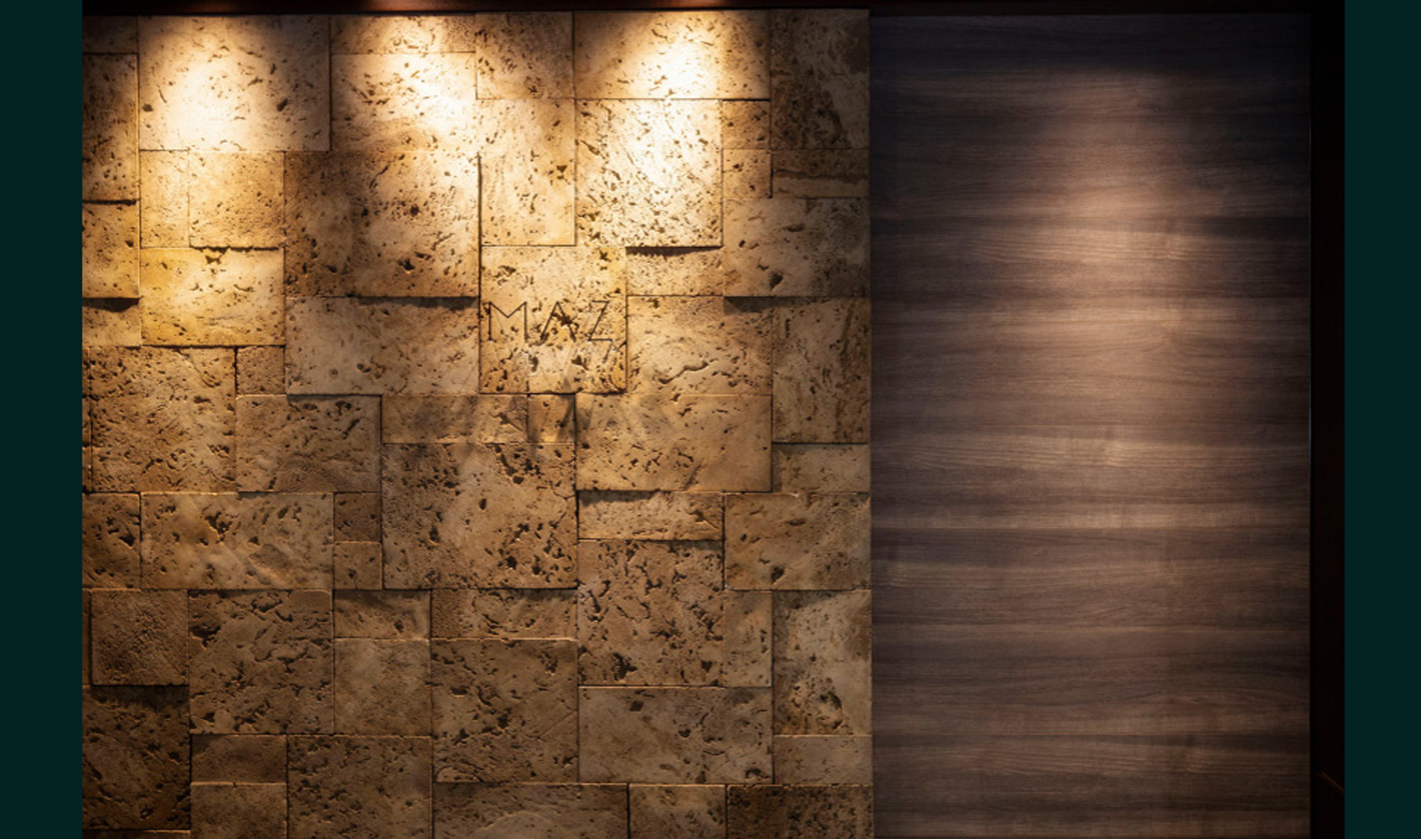 株式会社グラナダ-MAZ 4枚目