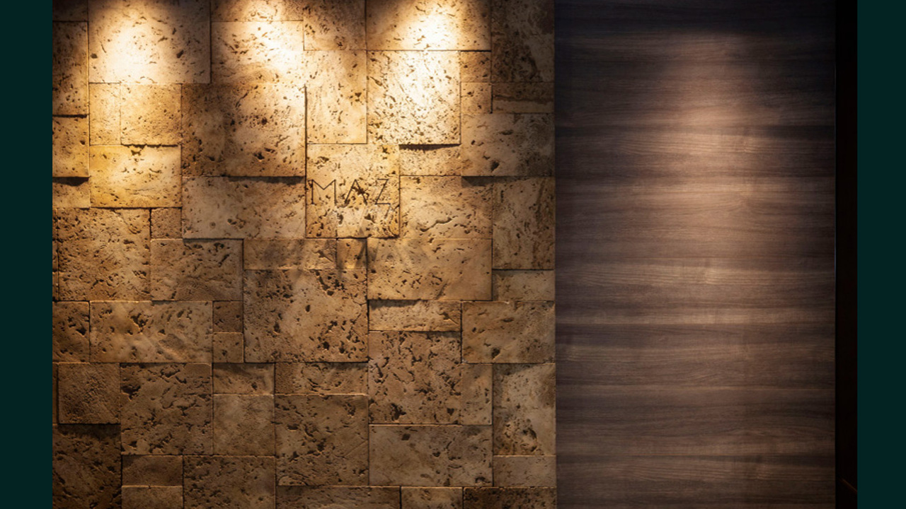 MAZの事業内容の写真1枚目