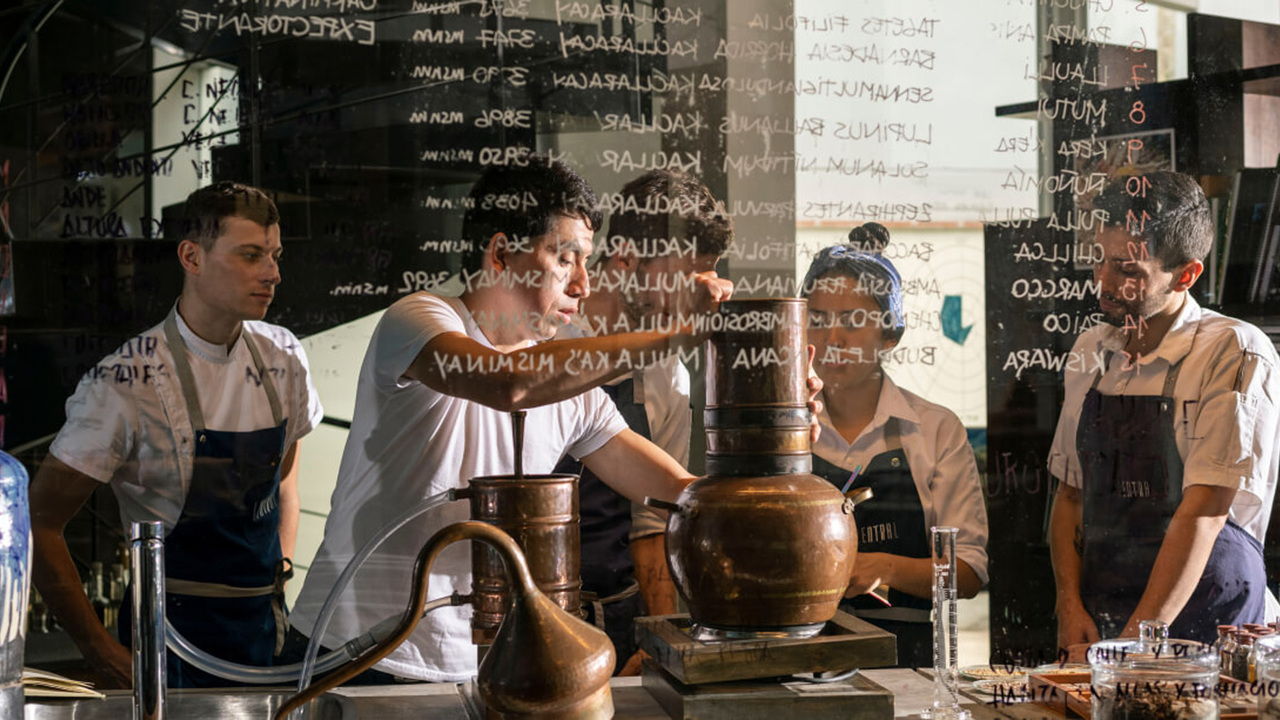 MAZの事業内容の写真3枚目