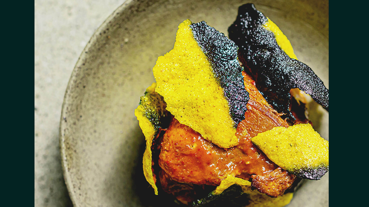 MAZの事業内容の写真1枚目