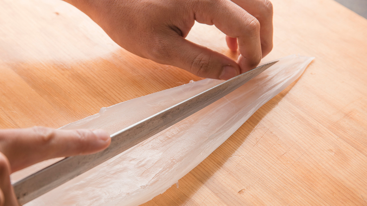 さかな市場のこだわりポイントの写真4枚目