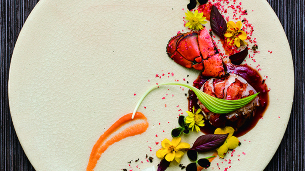 KOTOWA 奈良公園 Premium Viewの事業内容の写真1枚目