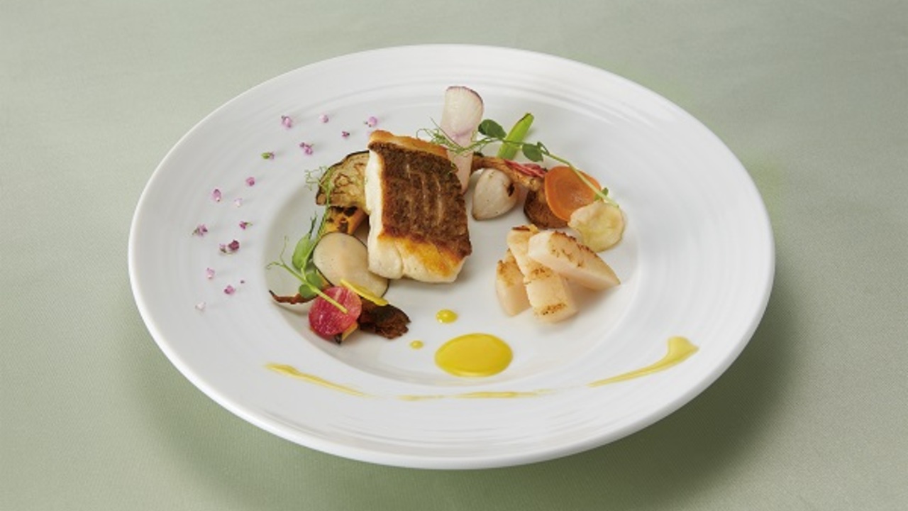 ディアステージつくばフォレストテラスのこだわりポイントの写真3枚目