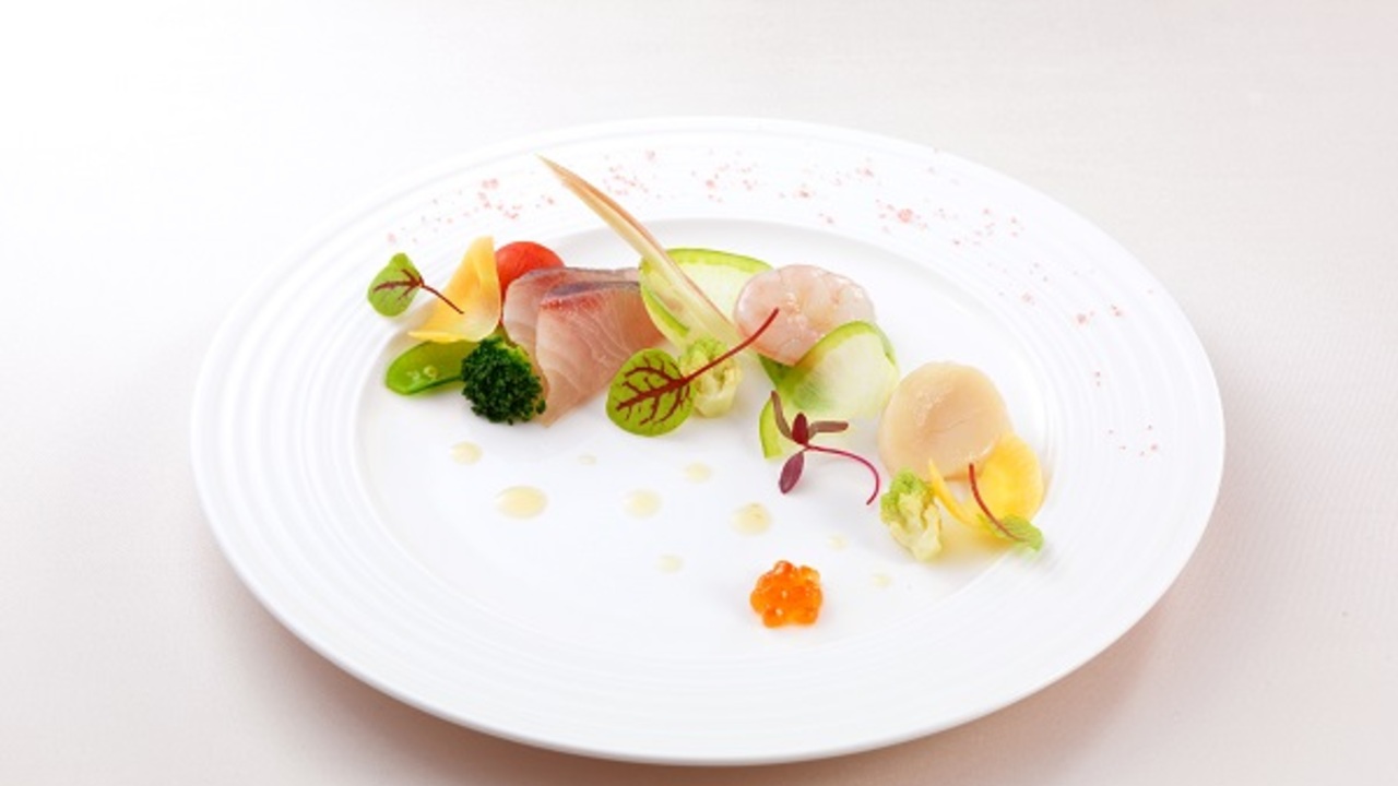 ブリーズレイ・プライベートテラスのこだわりポイントの写真3枚目