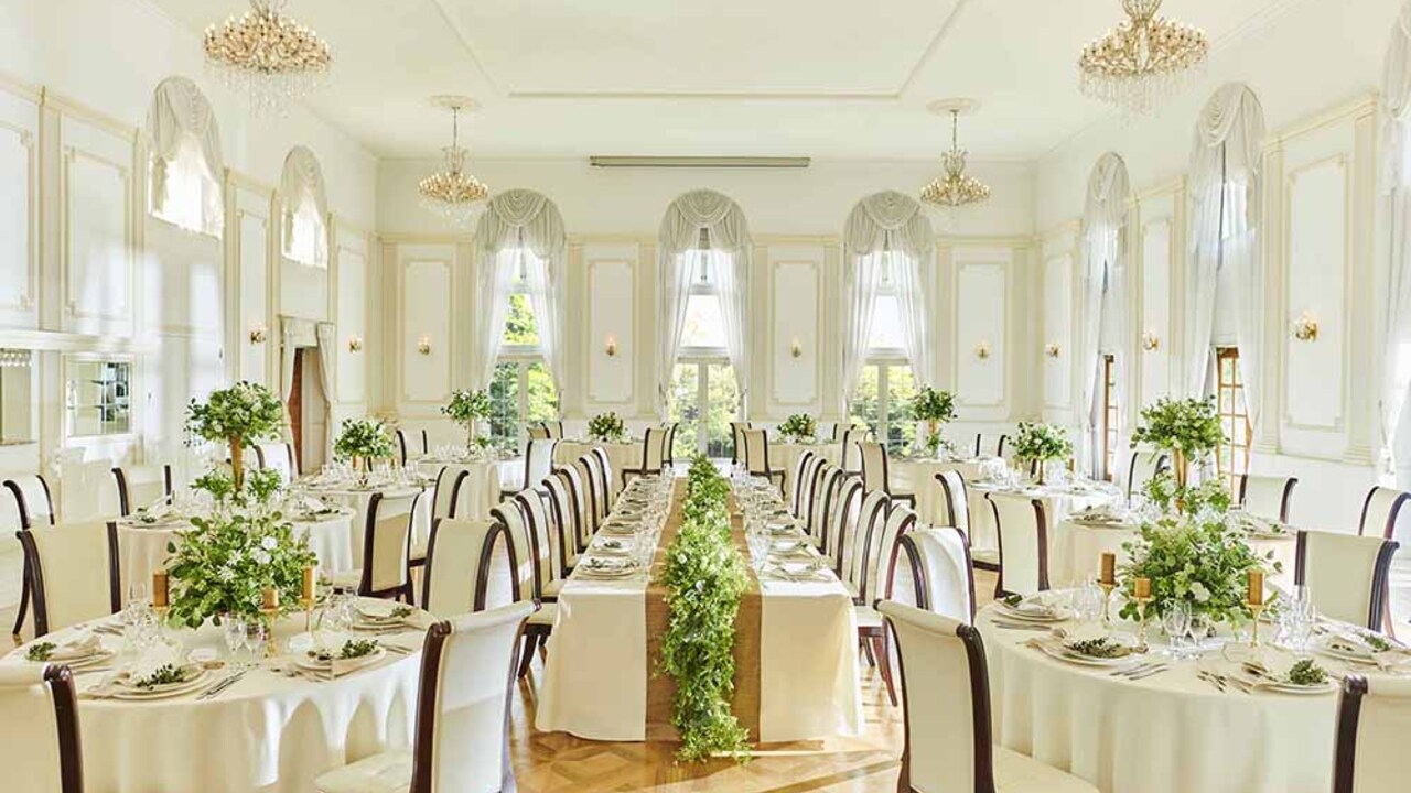 エヴァウイン小山プレミアムスィーツの事業内容の写真1枚目