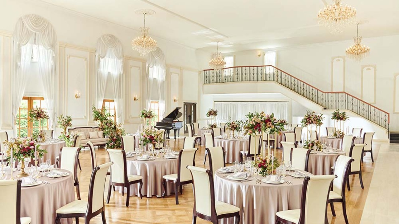 エヴァウイン小山プレミアムスィーツの事業内容の写真3枚目