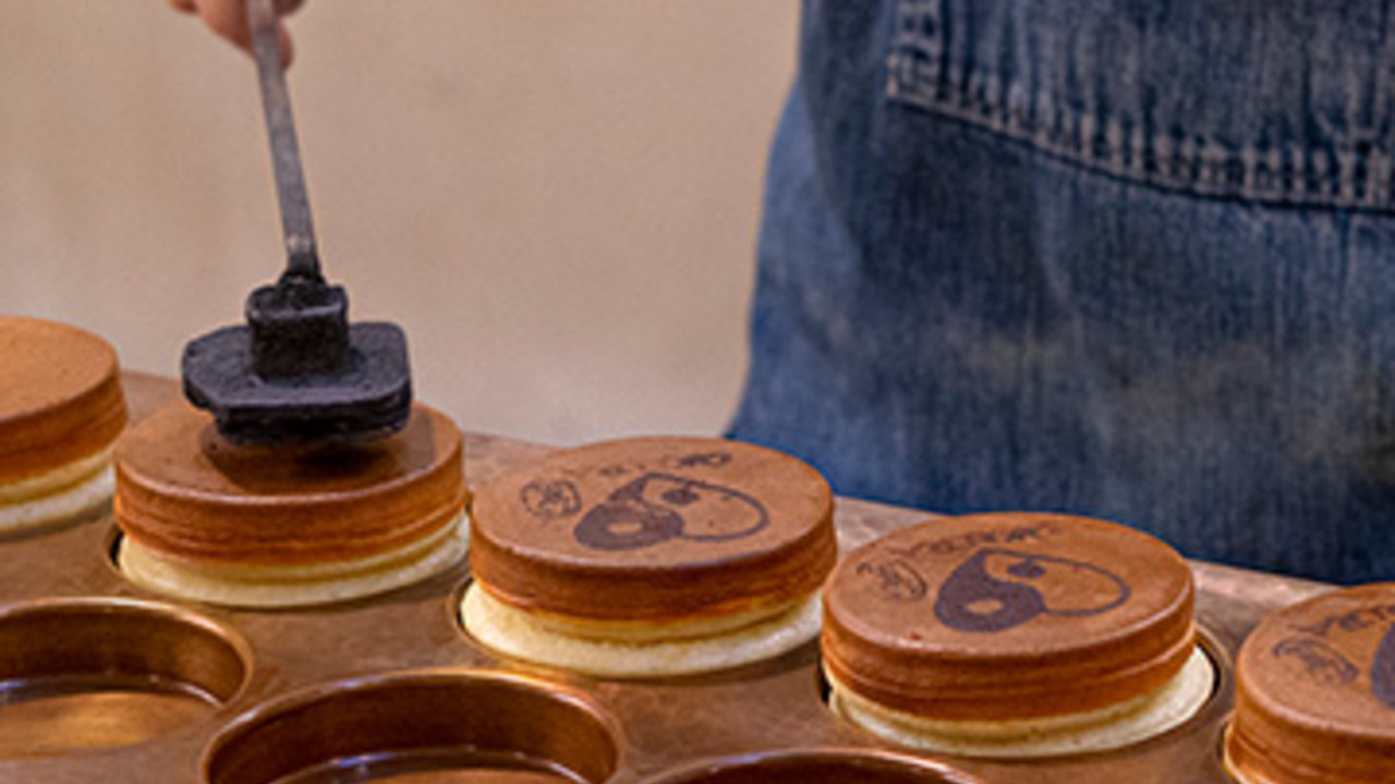 ウララで働く人の写真3枚目