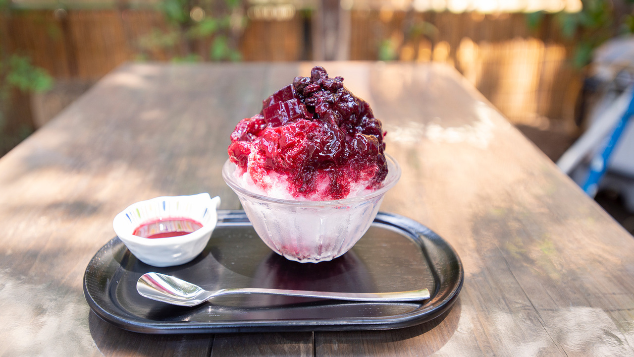 ウララの事業内容の写真1枚目