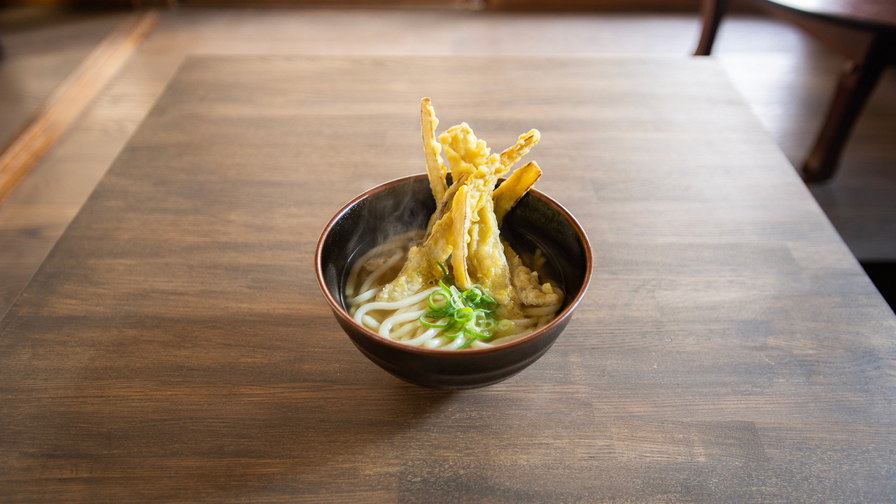 ウララの事業内容の写真2枚目