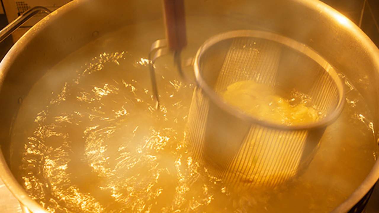 ウララの事業内容の写真4枚目