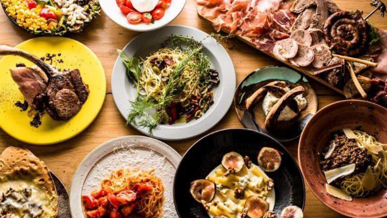 PICICA PICICAのこだわりポイントの写真1枚目