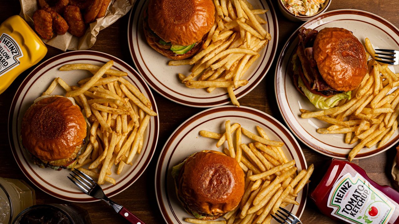 GOOD MUNCHIESの事業内容の写真2枚目