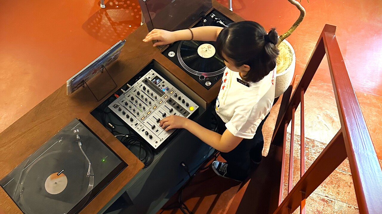 WPÜ SHINJUKUの事業内容の写真1枚目