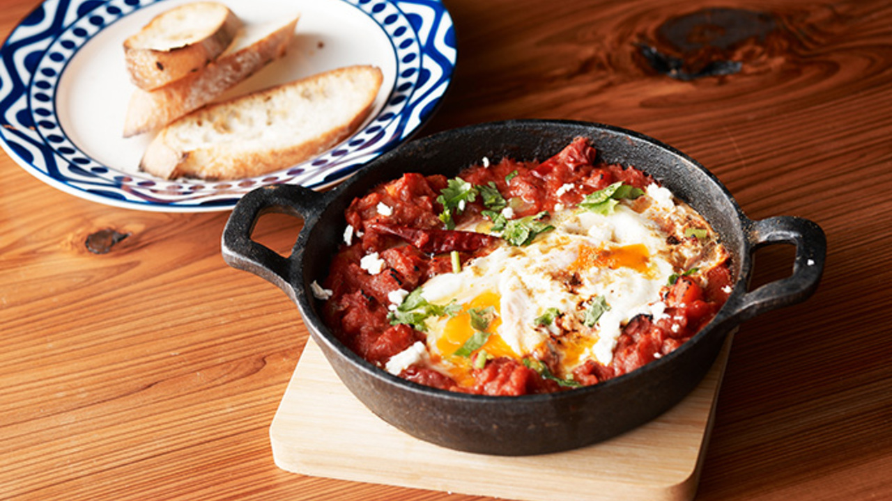 WPÜ SHINJUKUの事業内容の写真2枚目