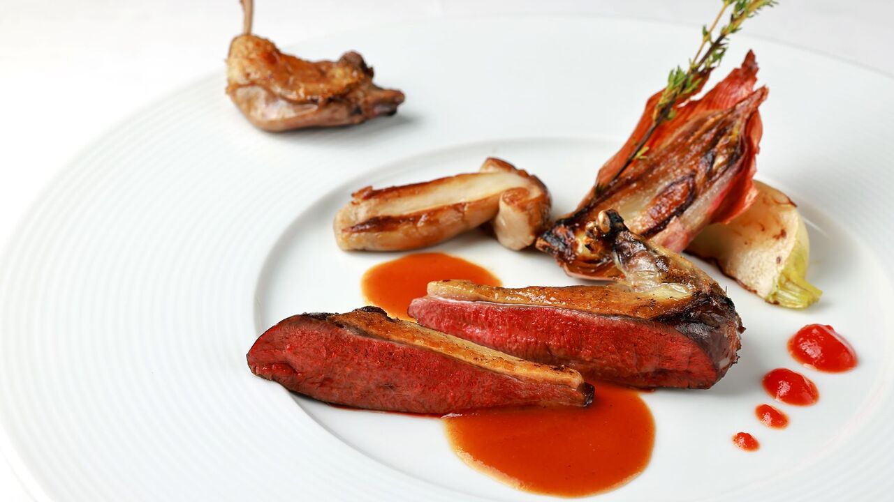 オザミトーキョーの事業内容の写真3枚目