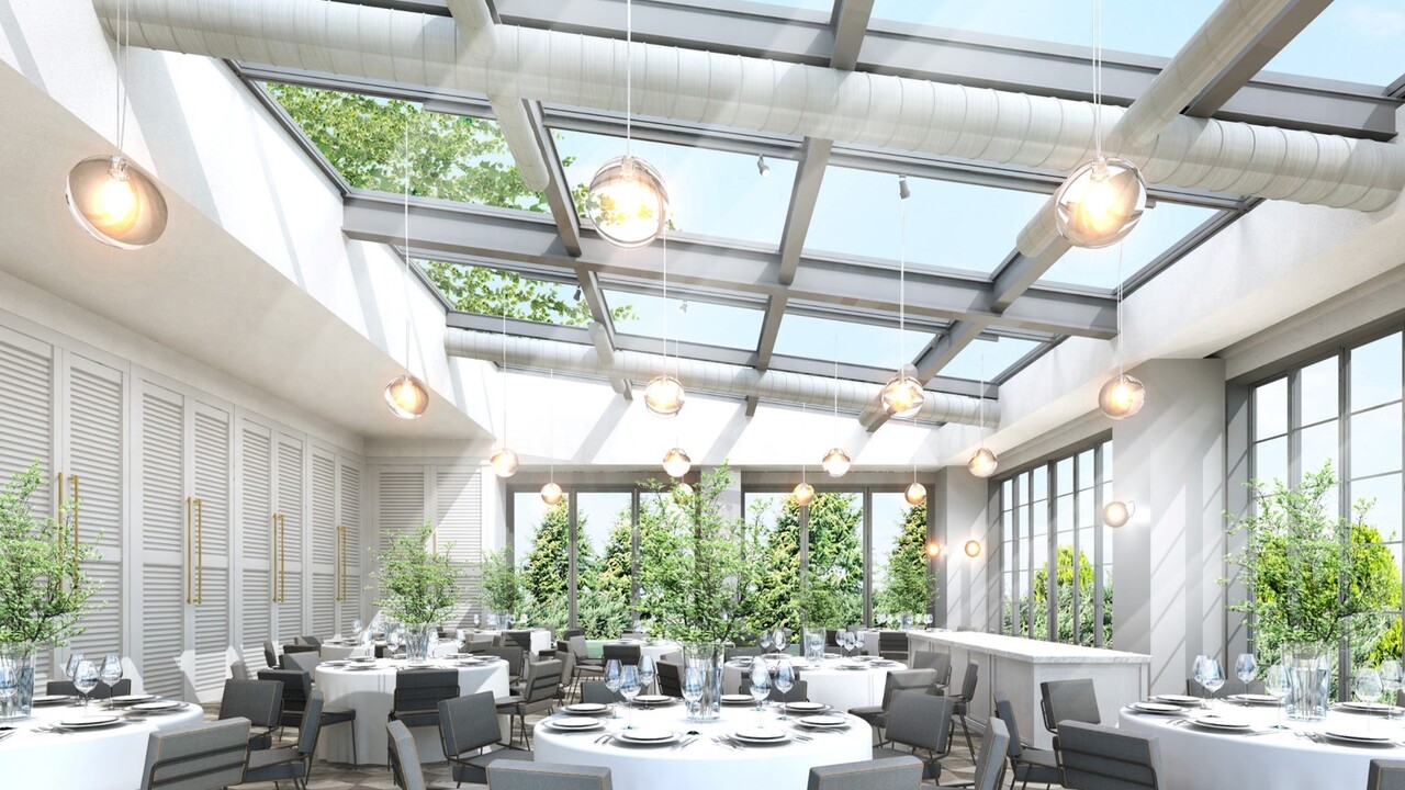 TRUNK(WEDDING)で働く人の写真1枚目