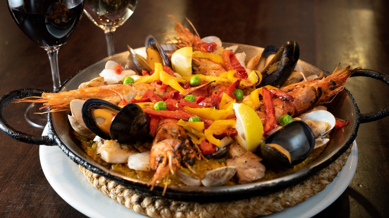 バニュルスの事業内容の写真3枚目