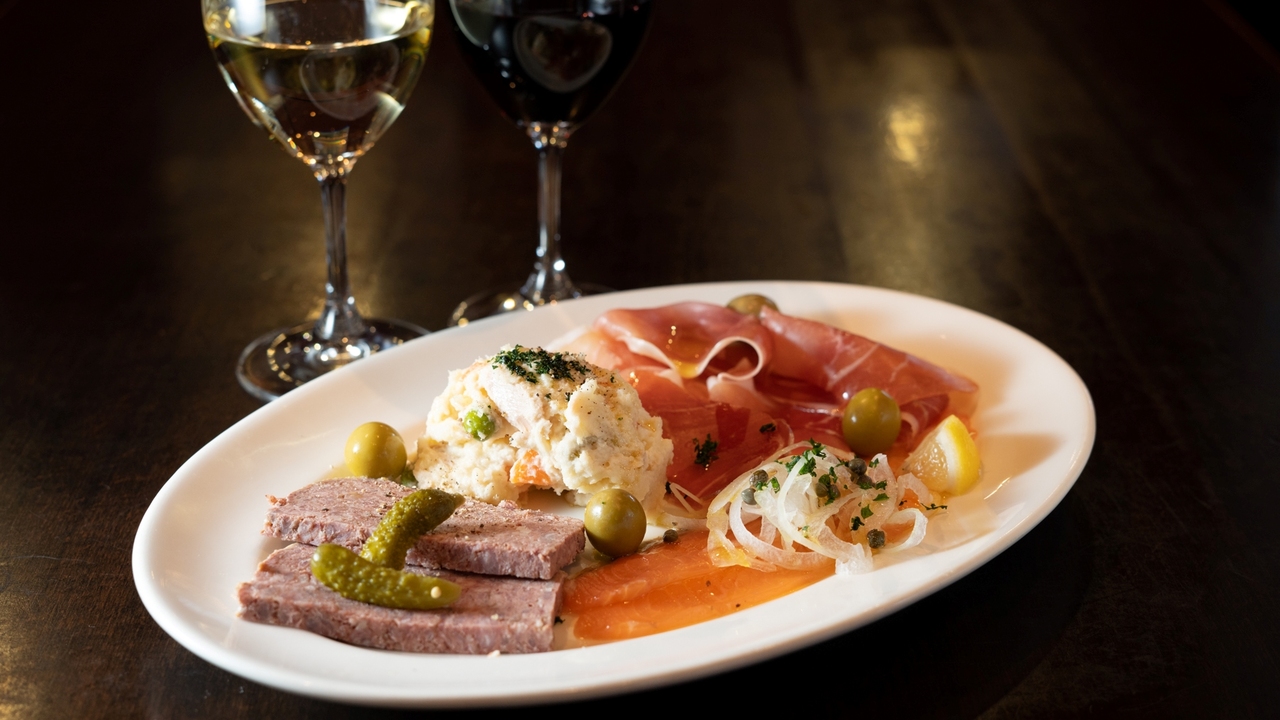 バニュルスの事業内容の写真1枚目