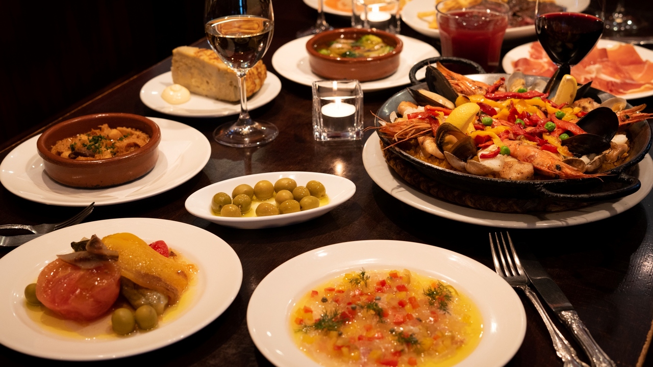 バニュルスの事業内容の写真2枚目