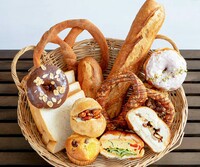 株式会社聖林公司-ロータスバゲット 2枚目