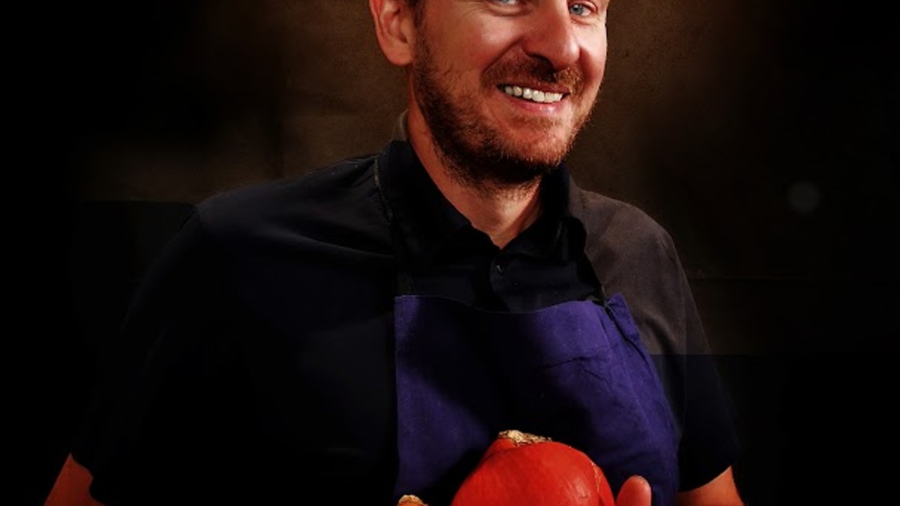 Le Beurre Noisetteのこだわりポイントの写真1枚目