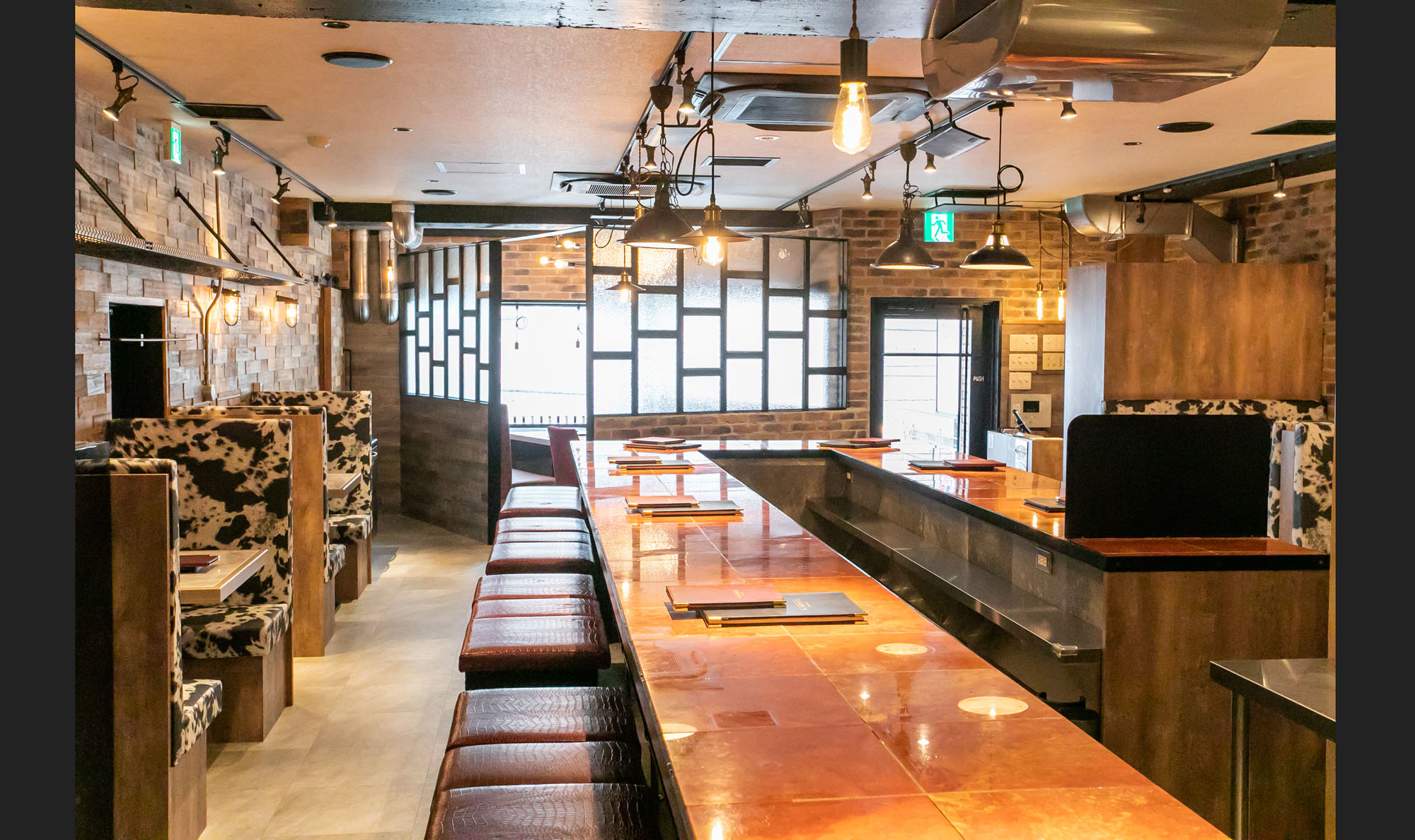 株式会社ZENIBA-銭場精肉店 1枚目