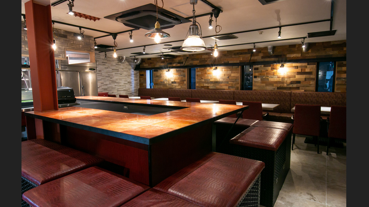 銭場精肉店の事業内容の写真3枚目