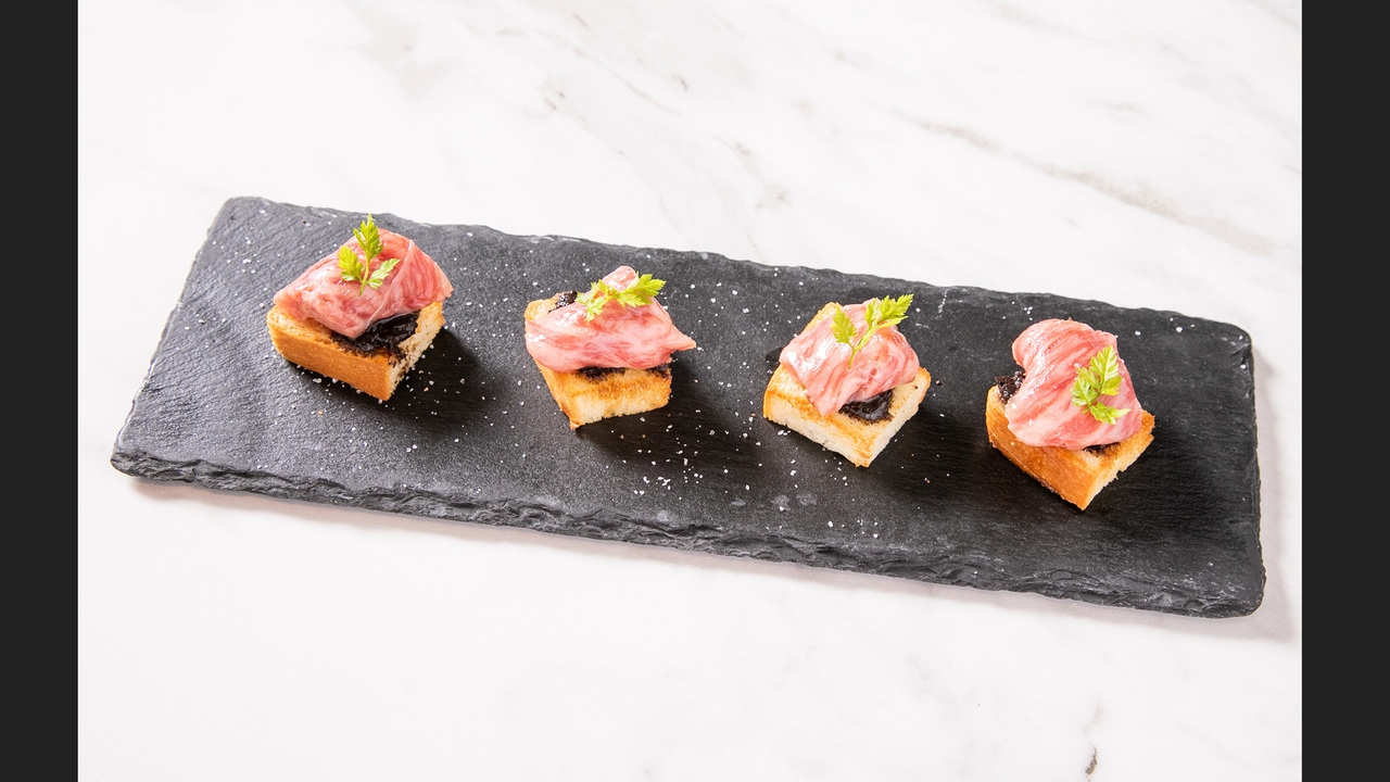 銭場精肉店の事業内容の写真3枚目