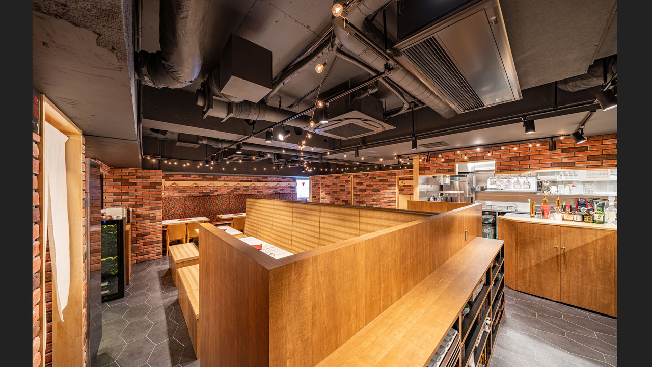 よし臓 の事業内容の写真2枚目