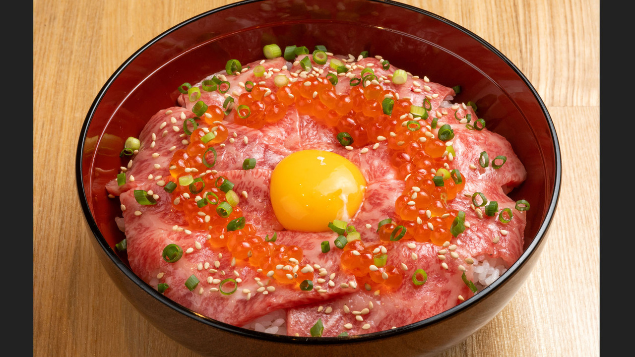 大衆肉酒場ゼニバ のこだわりポイントの写真1枚目