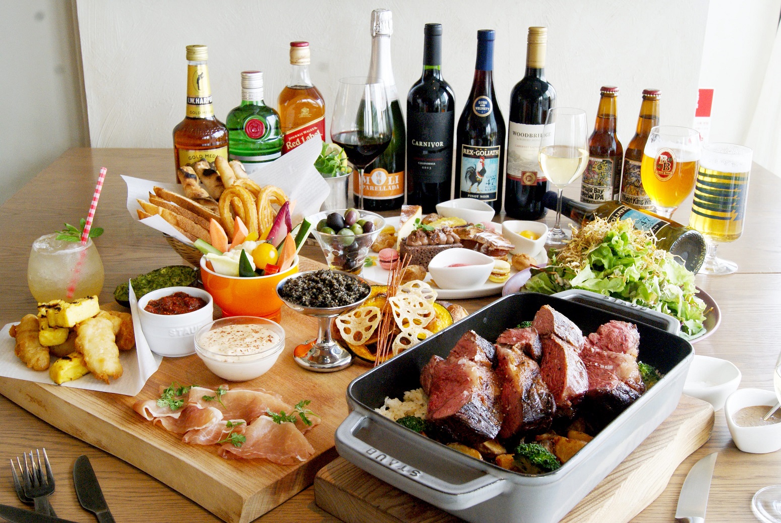 株式会社アキナイ-PAPPARE 3枚目