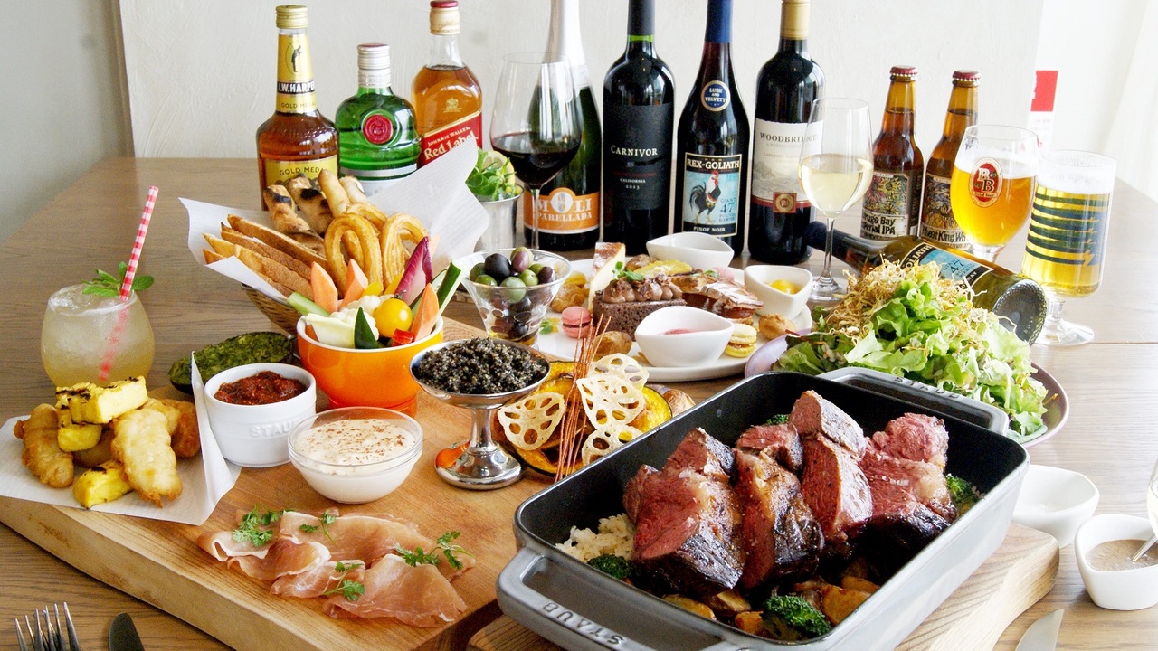 PAPPAREの事業内容の写真1枚目