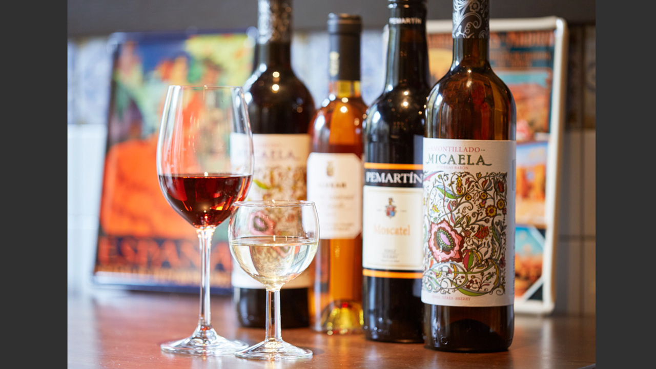 カラオラのこだわりポイントの写真4枚目