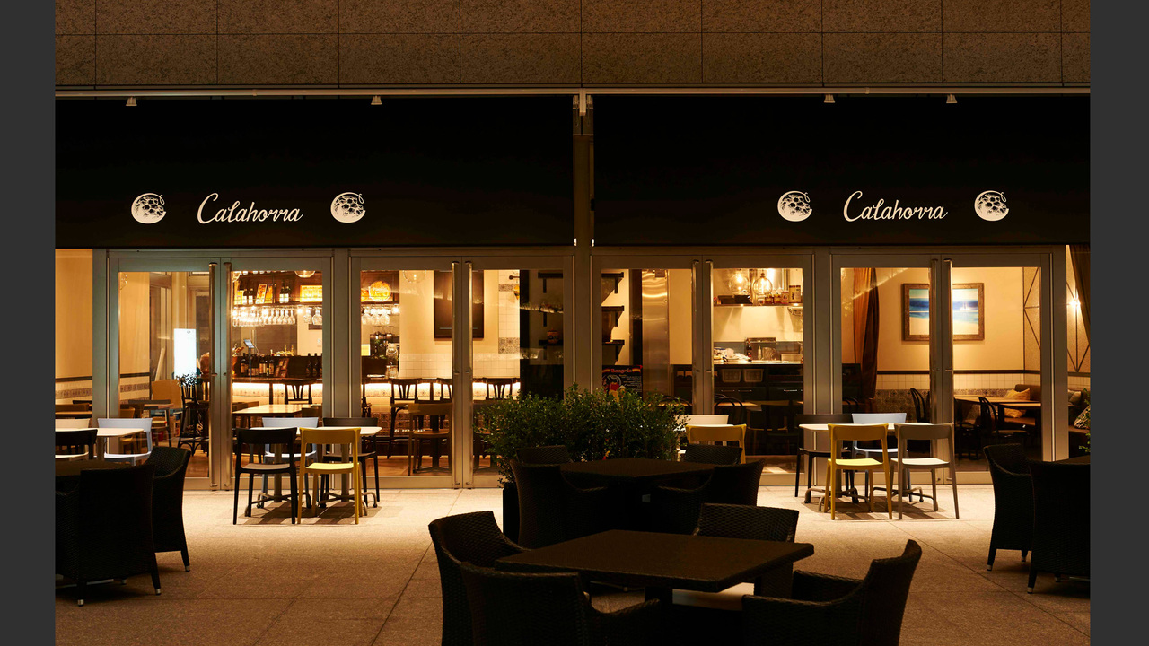 カラオラの事業内容の写真1枚目