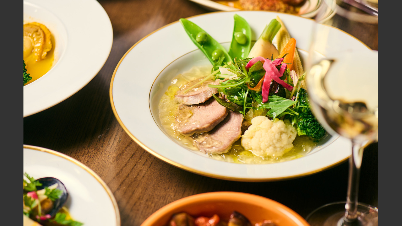 カラオラの事業内容の写真1枚目