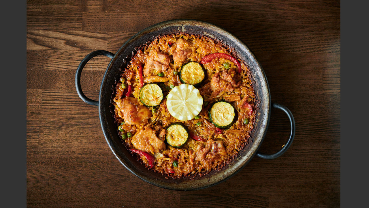 カラオラの事業内容の写真2枚目