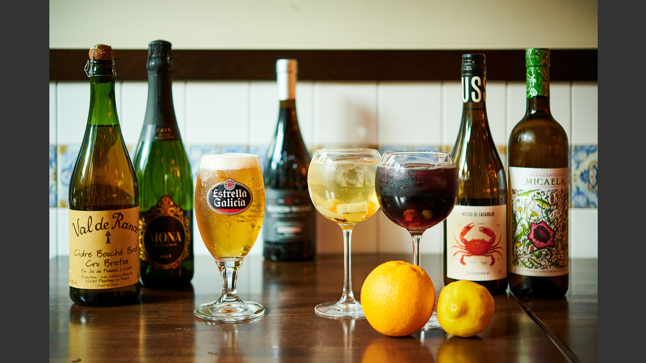 カラオラの事業内容の写真4枚目