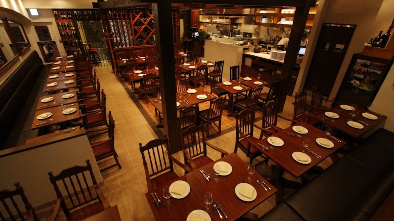 PAPPAREの事業内容の写真3枚目