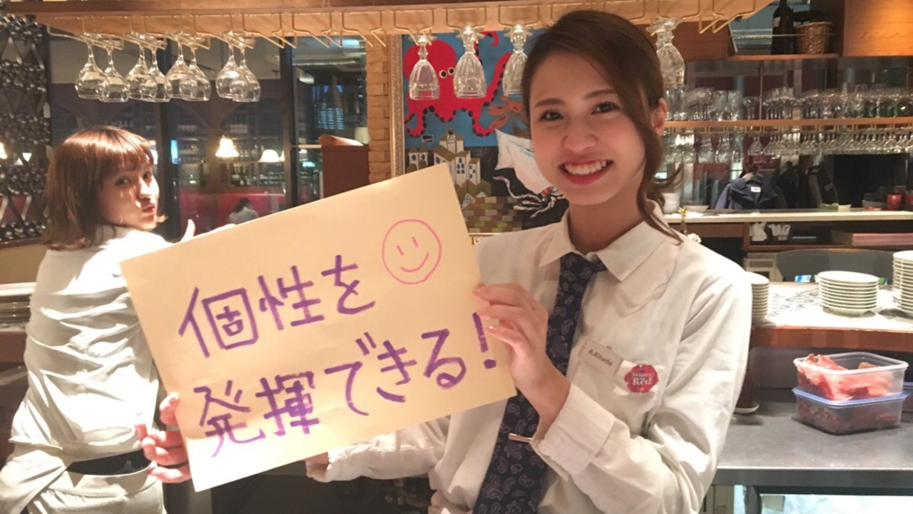 PAPPAREのこだわりポイントの写真4枚目